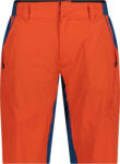 CMP Man Free Bike Bermuda (34c7777-c783)