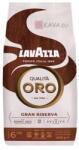 LAVAZZA Boabe de cafea Qualita Oro Gran Riserva 1kg