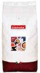 Trismoka Brasil boabe de cafea 1kg