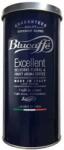Lucaffé Blucaffé CAN cafea boabe 500g