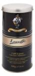 Lucaffé Mr. Exclusive TIN cafea boabe 500g