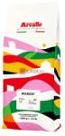 Arcaffe Estero srl Arcaffe Margo cafea boabe 1kg