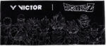 Victor Prosop Drag Ball Z TW511DBZ Black Prosop