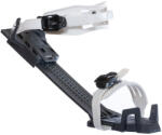 OAC EA 2.0 Culoare: gri (6430033892930)