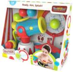 Yookidoo Labdalövő Ágyú Fürdőjáték