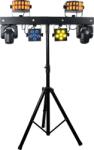 Light4Me MT BAR 1 Светлинен комплект (5908249828339)