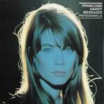Françoise Hardy - Messages Personnels (LP) (<![CDATA[5021732262257]]>)