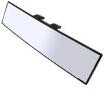 MAXSPEED domboró belső tükör - 7x30cm