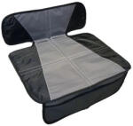 Maxspeed ülésvédő gyerekülés alá - fekete/szürke