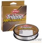 Berkley Trilene Fluorocarbon 0, 20mm 25m - Berkley Fluorocarbon Előkezsinór (1323803)