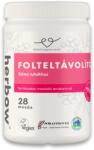 Herbow Folteltávolító COLOR 700 g - fizz