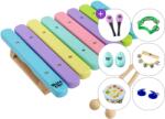 Noicetone M X006-1 SET 2 Ксилофон (M X006-1-SET2)