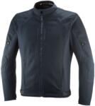 IXON Geacă motociclistă IXON Shadow albastră (IXO100101236-3004)