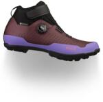 fizik Pantofi fizik TERRA ARTICA X5 GTX, violet/negru (EU 36)