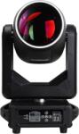 Light4Me FOCUS 300W BEAM RING LED Beam (<![CDATA[5908249834736]]>)