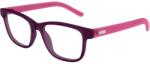 PUMA PJ0085O 004 (PJ0085O 004)
