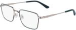 Calvin Klein CK23104 330 (CK23104 330)