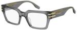 Marc Jacobs MARC879 KB7 (MARC879 KB7)