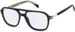 David Beckham DB1182 2M2 (DB1182 2M2)