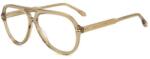 Isabel Marant IM0236 FMP (IM0236 FMP)