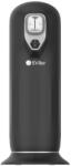 SVibe - SVibe Ikon JET masturbator Black