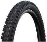 Schwalbe Anvelopă Schwalbe Magic Mary Radial 29x2.5" Trail Pro ADDIX Ultrasoft, kevlar