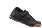 Shimano Pantofi Shimano SH-GE900HS, negru (EU 44)