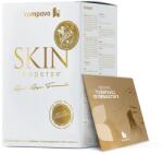 Kompava Supliment alimentar Kompava SkinBooster, 300 g