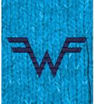 Weezer - Weezer (Box Set) (Deluxe Edition) (Anniversary Edition) (4 LP + 10" + 7") (602465731002)