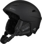 Cairn Sí kesztyű Cairn Electron 55-56 CM fekete