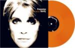 Françoise Hardy - Clair-Obscur (180 g) (Orange Coloured) (LP) (190295258085)