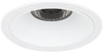 Italux RCS-9866-110-15W-WH-SWK LED mennyezeti spotlámpa Avelina | 15W integrált LED forrás | 1650lm