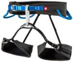 OCUN Mászóheveder Ocun Levit XL fekete|kék