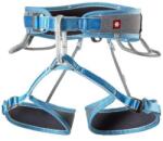 OCUN Férfi beülő Twist Tech Eco L/XL kék|szürke