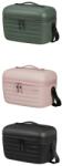 SAMSONITE STACKD kozmetikai táska 146986 - taskaweb