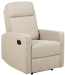  Relax fotelágy Norsica 807