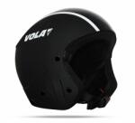 VOLA Sí kesztyű XL fehér|fekete