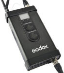 GODOX FL150S LED vezérlőegység (controller) (FL150S-C)