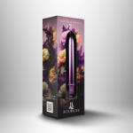  Boudoir - Parlour Prince