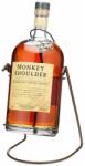 Monkey Shoulder The Gorilla Blended Malt Scotch Whisky 40% 4.5l