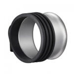 GODOX softbox - Profoto adapter 11, 4cm (SA-P114)