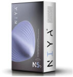 NIYA 5