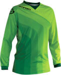 ACERBIS Gyerek kapusmez Acerbis Evo zöld