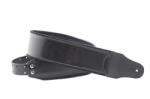 RightOnStraps Bassman B-Charm Black heveder