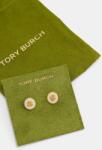 Tory Burch Обици (90547.700)