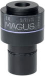 MAGUS CMT100 C-foglalat adapter (L-83215)