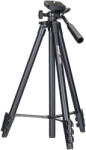 Levenhuk Level BASE TR7 háromlábú állvány (L-82865)