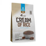 Olimp Sport Nutrition Cream Of Rice 1000 g - fittcenter - 7 840 Ft
