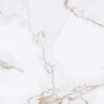  Padlólap, BT, Star Line rec. 1, 60x60 cm