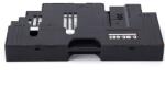 Diversi producatori Cartus de intretinere compatibil Canon MC-G02 G1420 G2420 G2520 G3460 G540 G640 Waste cartridge
